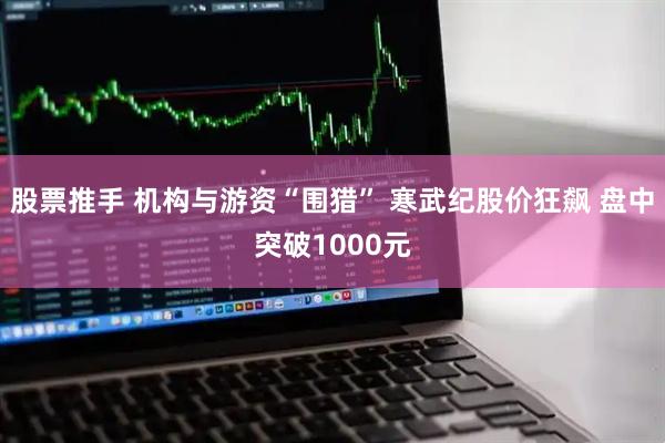 股票推手 机构与游资“围猎” 寒武纪股价狂飙 盘中突破1000元